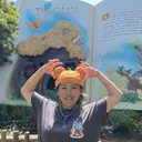 MIKA 🍊のプロフィール画像