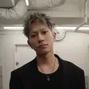 👑ホワイトメッシュ /パーマ/渋谷👑のプロフィール画像