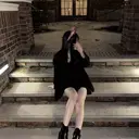 Ayano🤍 / 韓国風ヘア/京都烏丸のプロフィール画像