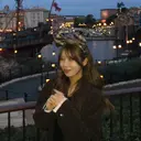 Kanae/束感 まつ毛エクステ♩のプロフィール画像