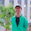 🌿ヤマグチ ユウキ🌿のプロフィール画像