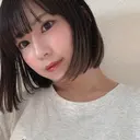 Hikaru 銀座美容師のプロフィール画像