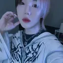 ハイトーン/派手髪 /RYUUKI/栄のプロフィール画像