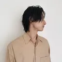 ARCHE南堀江 MENS専用のプロフィール画像