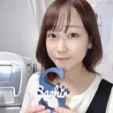 hara ∗*ﾟのプロフィール画像