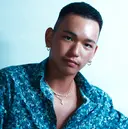 💎メンズカット 吉田拓海💎のプロフィール画像