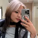 ハイライト/栄/ ハイトーン/リホナのプロフィール画像