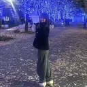 加藤 夏葵のプロフィール画像