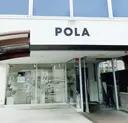 POLAなかもず店 井上のプロフィール画像
