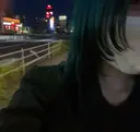木村 奈々美のプロフィール画像