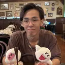 【F.O.F】丸山 翔生 イルミナカラーのプロフィール画像