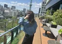 emu かなこのプロフィール画像