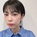 たけしま はるみのプロフィール画像