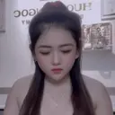 グェン ティモンカムのプロフィール画像