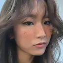Ma hoのプロフィール画像