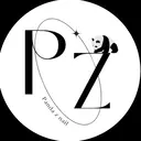 Panda.z🐼 ネイルサロンのプロフィール画像