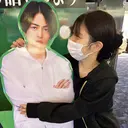 ベルミーランド 安行慈林店のプロフィール画像