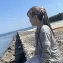 PON nailのプロフィール画像