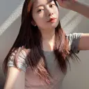 Keina/ レイヤーモデル募集のプロフィール画像