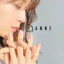ANNE 千葉松戸店のプロフィール画像