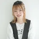 渡辺 花楠のプロフィール画像