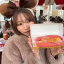 Satsuki🪐 ロコラッシュ自由が丘のプロフィール画像