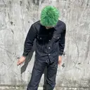 カラーモデル/カット モデル/CAPA徹平のプロフィール画像