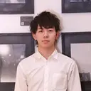 Ryo☘縮毛矯正/ メンズ/ブリーチ/のプロフィール画像