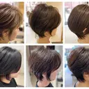 谷内 涼太のプロフィール画像