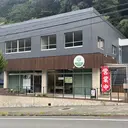 憩いの場所 oliveのプロフィール画像
