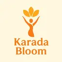 Rie.N@ c.p.base24のプロフィール画像