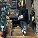 西浦 希颯のプロフィール画像