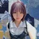 Luca/ルカ 🫐のプロフィール画像