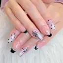 REMI レミのプロフィール画像