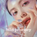 蒲田NEVA nai l&eyelashのプロフィール画像