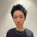 花香 こうすけのプロフィール画像
