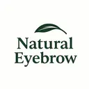 Natural Eyebrow 清水のプロフィール画像