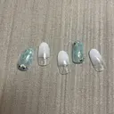 エーナイン イオン西町のプロフィール画像