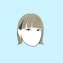 齋藤 圭希のプロフィール画像