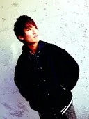 高橋 功大のプロフィール画像