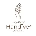 Handive Nailのプロフィール画像