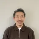 ブリーチなしカラー✨ ダブルカラー✨ワタベのプロフィール画像