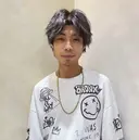 🌿海山龍馬🌿前髪 /顔まわり/レイヤーのプロフィール画像