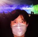 ほぐしん 中崎町梅田店のプロフィール画像