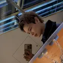 ROSTAR セイゴのプロフィール画像