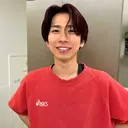 🌈似合わせカラー/ 韓国レイヤー/冨田翔のプロフィール画像