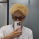 岡田/メンズ特化/パ ーマ&ショートのプロのプロフィール画像