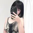 🤍盛れるボブ/ 縮毛矯正🤍ひかりのプロフィール画像