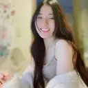 廣瀬 雪奈のプロフィール画像