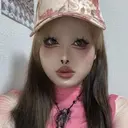 内匠 愛美のプロフィール画像